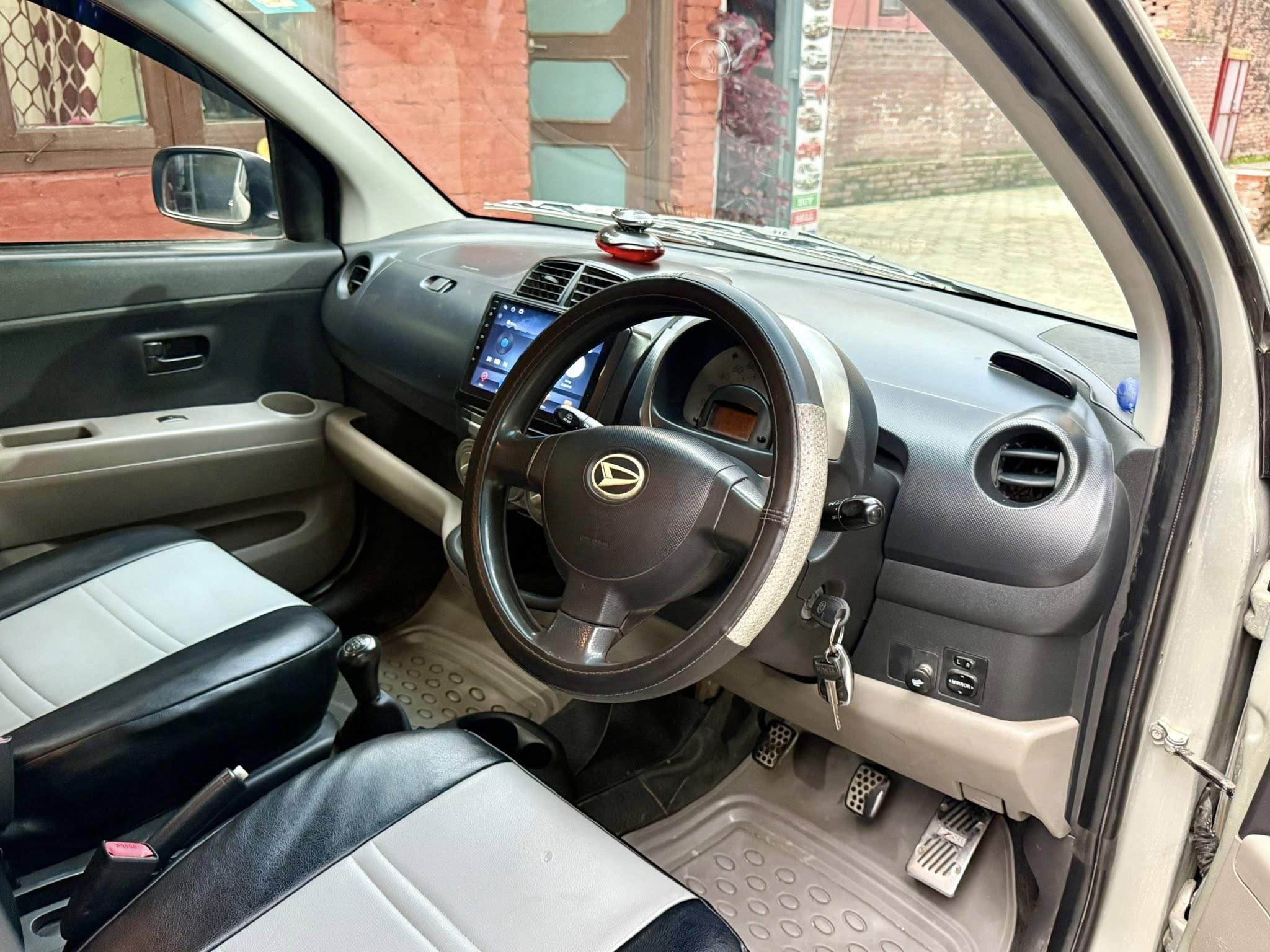 Sirion 1.3